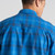 Bolt Blue Check|Boulon bleu à carreaux|ALT