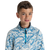Scuba B Prt|Scuba B Prt|ALT