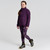 Damson Print|Damson Print