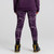 Damson Print|Damson Print