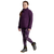 Damson Print|Damson Print|ALT