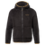 Black Pepper|Poivre noir|ALT