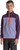 Damson/PurpH|Damson/PurpH|PRI