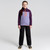 Damson/PurpH|Damson/PurpH|ALT