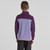 Damson/PurpH|Damson/PurpH|ALT