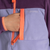 Damson/PurpH|Damson/PurpH|ALT