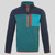 BlNavy/SacrG|BlNavy/SacrG|ALT