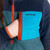 BlNavy/SacrG|BlNavy/SacrG|ALT