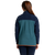 BlNavy/SacrG|BlNavy/SacrG|ALT