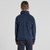 Blue Navy|Marine bleue|ALT