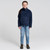 Blue Navy|Marine bleue|ALT