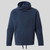 Blue Navy|Marine bleue|ALT