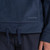 Blue Navy|Marine bleue|ALT