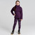Damson|Damson|ALT