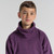 Damson|Damson|ALT