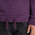 Damson|Damson|ALT