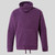 Damson|Damson|ALT