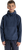 Blue Navy|Marine bleue|PRI