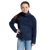 Blue Navy|Marine bleue|ALT