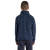 Blue Navy|Marine bleue|ALT