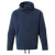 Blue Navy|Marine bleue|ALT