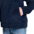 Blue Navy|Marine bleue|ALT