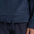 Blue Navy|Marine bleue|ALT