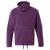 Damson|Damson|ALT