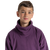 Damson|Damson|ALT