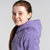 Purple Haze|Brume pourpre|ALT