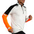 Ecru/Fluoro Flash/Black|Ecru/Fluoro Flash/Noir