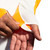 Ecru/Fluoro Flash/Black|Ecru/Fluoro Flash/Noir|ALT