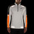 Ecru/Fluoro Flash/Black|Ecru/Fluoro Flash/Noir|ALT