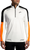 Ecru/Fluoro Flash/Black|Ecru/Fluoro Flash/Noir|PRI