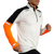 Ecru/Fluoro Flash/Black|Ecru/Fluoro Flash/Noir|ALT