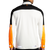Ecru/Fluoro Flash/Black|Ecru/Fluoro Flash/Noir|ALT
