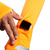 Ecru/Fluoro Flash/Black|Ecru/Fluoro Flash/Noir|ALT