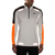 Ecru/Fluoro Flash/Black|Ecru/Fluoro Flash/Noir|ALT