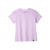 Lt Orchid|Orchidée clair|ALT