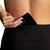 Ecru/Fluoro Flash/Black|Ecru/Fluoro Flash/Noir|ALT