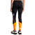 Ecru/Fluoro Flash/Black|Ecru/Fluoro Flash/Noir|ALT