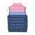Lilac Chiffon|Lilac Chiffon|ALT