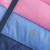 Lilac Chiffon|Lilac Chiffon|ALT