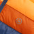 Orange Pop|Orange Pop|ALT