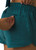 Deep Verde|Verde foncé|ALT