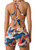 Tropics|Tropiques