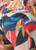 Tropics|Tropiques