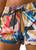 Tropics|Tropiques