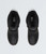 TNF Black/TNF Black|TNF Noir/TNF Noir|ALT