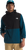 Midnight Petrol/TNF Black|Pétrole de minuit/Noir TN|PRI